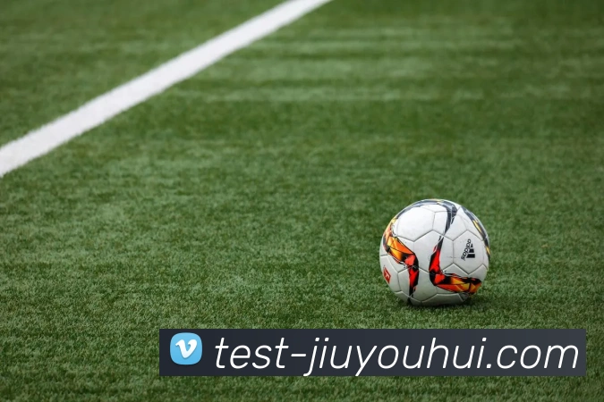 九游会集团官方网站品牌故事