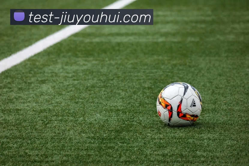 九游会集团官方网站服务体系